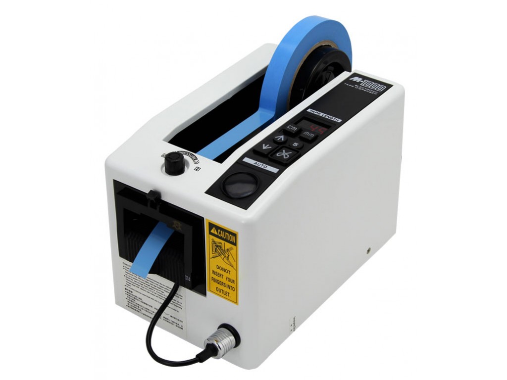 Tape dispenser M1000