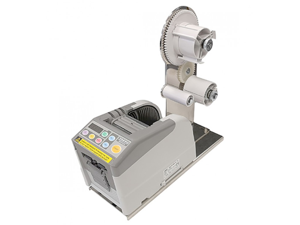 Zcut9GR Automatic Tape Dispenser